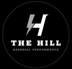 The Hill Baseball Performance